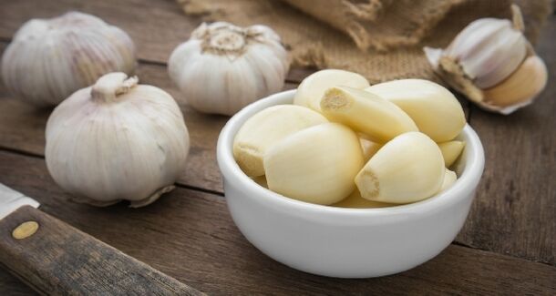 Aglio